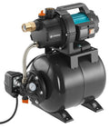 Gardena producten hydrofoorpomp 3700 4