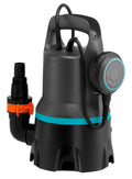 Gardena producten vuilwaterpomp 9000