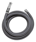 Gardena producten aanzuiggarnituur 25mm 1 4 m