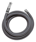 Gardena producten aanzuiggarnituur 25mm 1 7 m
