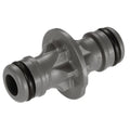 Gardena producten koppeling 1