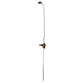 Gardena producten tuindouche duo