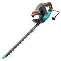 Gardena producten electrische heggenschaar easycut 50055