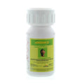 Producten genoxone zx onkruidbestrijder 250 ml