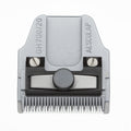 Aesculap econom producten scheerkop favorita 120 mm chirurgisch