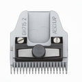 Aesculap econom producten scheerkop favorita 2mm fijn