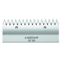 Aesculap econom producten econom bovenmes 15 tands