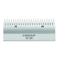 Aesculap econom producten econom bovenmes 23 tands