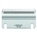 Aesculap econom producten econom ondermes 51 tands snijhoogte 0 1mm