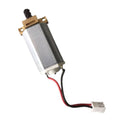 Aesculap econom motor compleet voor aesculap bonum
