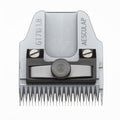 Aesculap econom producten scheerkop favorita 1 8mm