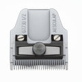 Aesculap econom producten scheerkop favorita 05mm kop en poten