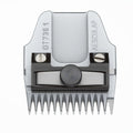 Aesculap econom producten scheerkop favorita 1mm terriers grof
