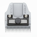 Aesculap econom producten scheerkop favorita 2mm alle rassen