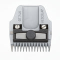 Aesculap econom producten scheerkop favorita 1 5mm angorahaar
