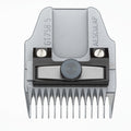 Aesculap econom producten scheerkop favorita 5mm poedel grof