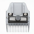 Aesculap econom producten scheerkop favorita 7mm lampoedel grof