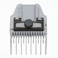 Aesculap econom producten scheerkop favorita 16mm