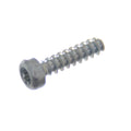 Aesculap econom producten torx schroef voor gt806