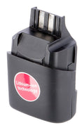 Aesculap econom producten accu li ion voor econom cordless rundschaap