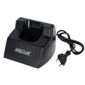 Aesculap econom producten oplader compleet voor econom cl