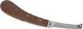 Producten hoefmes aesculap links gta311