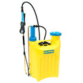 Gloria producten rugspuit hobby 1800 kunststof 18 liter