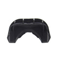 Heiniger producten afdichtingsrubber explorer