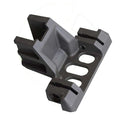 Heiniger producten veerbrug xp serie