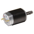 Heiniger producten motor xplorer