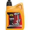 Kroon-oil producten naaimachineolie kroon oil smo 1830 1 liter