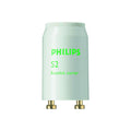 Halley starter philips s20