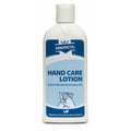 Americol producten hand care lotion 250 ml