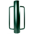 Producten handhei palenrammer gat 14cm 17kg