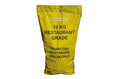 Producten houtskool 10kg restaurant