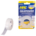 HPX ht1902 Maxpower Montageband 19 mm x 2 m