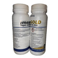 Producten imex gold tegen onkruid en mos 450ml