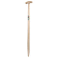 Mm eurotool producten idealspadesteel 95cm atlas