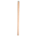 Producten kloofbijlsteel 90cm essen