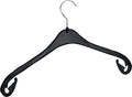 Producten kledinghanger 43cm