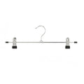 Producten kleding klemhanger 30cm breed