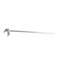 Producten wandpen 40cm voor perfostang