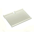 Producten pendel etikethouder 70x40mm