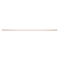 Producten centimeteraanduiding 100cm
