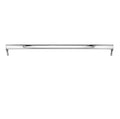 Producten textiel draagbalk 100cm