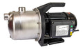 Kinpumps producten tuinpomp rvs jet cmd 100