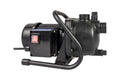 Kinpumps producten tuinpomp kp jetgarden 120