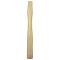 Mm eurotool producten klauwhamersteel hickory 13
