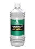 Producten kwastenreiniger 1 liter