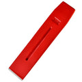 Mm eurotool producten kloofwig 2kg